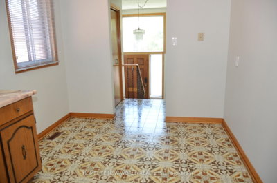 6 Privet Road, Toronto, ON, photo 5