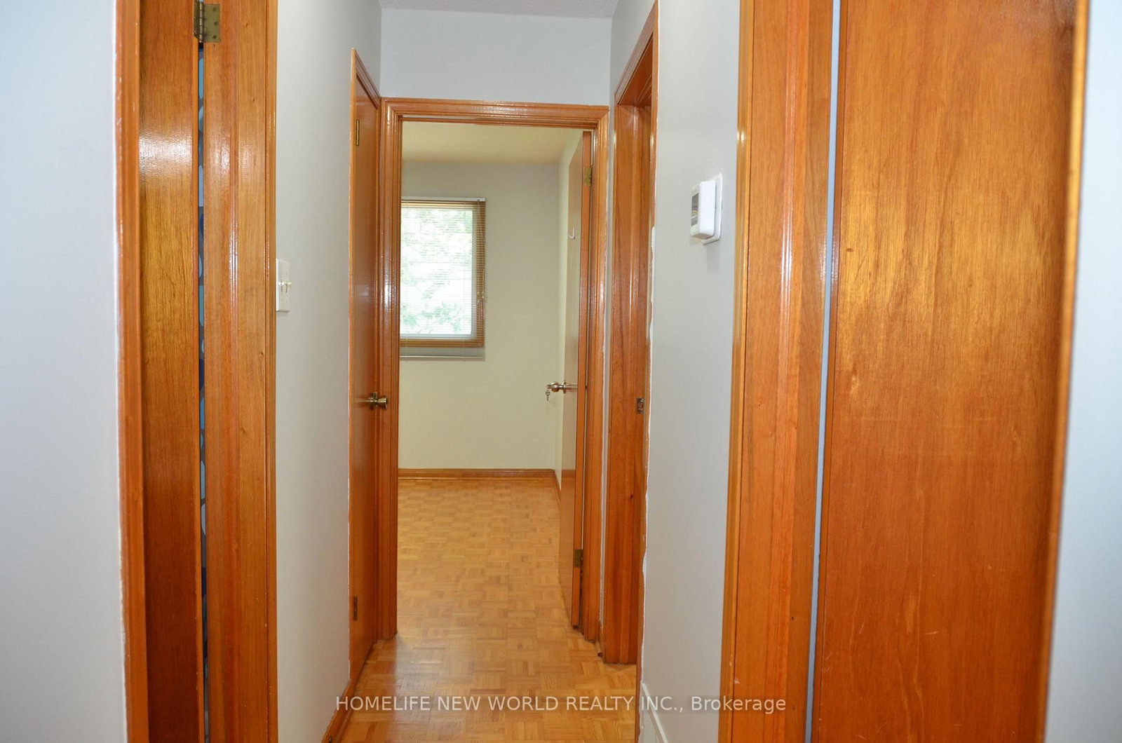 6 Privet Road • Toronto, ON photo 7