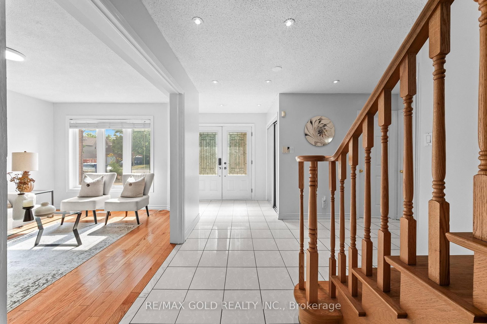 45 Eagleridge Drive • Brampton, ON photo 10