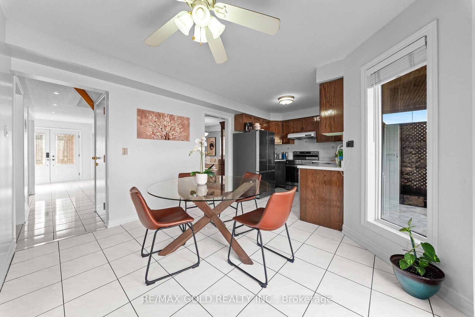 45 Eagleridge Drive • Brampton, ON photo 16