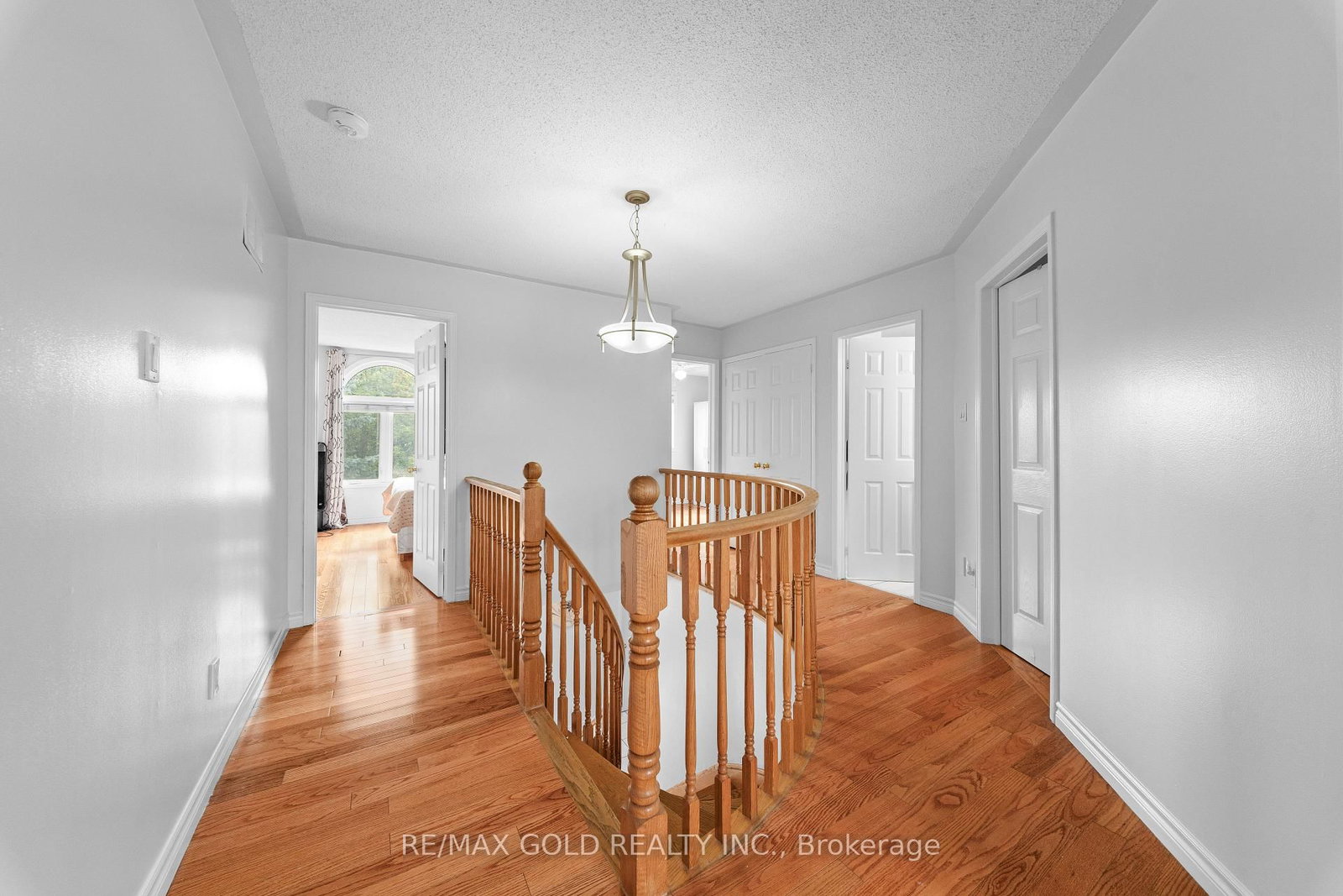 45 Eagleridge Drive • Brampton, ON photo 21