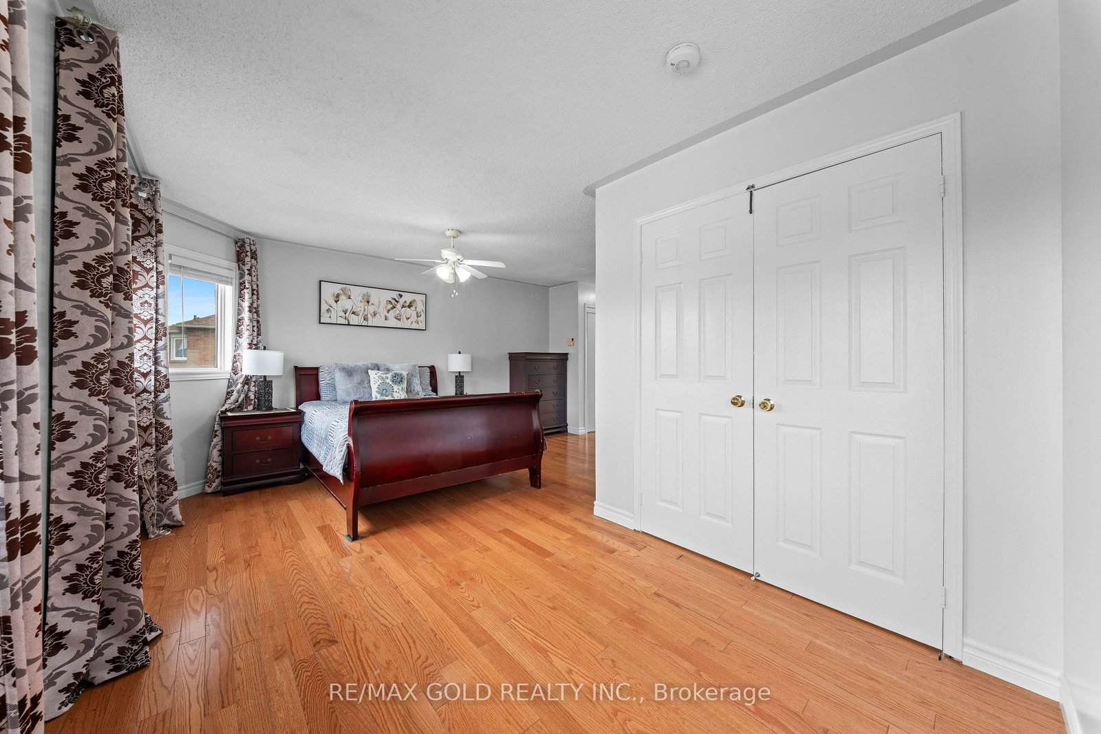 45 Eagleridge Drive • Brampton, ON photo 23