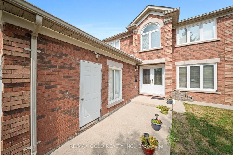 45 Eagleridge Drive