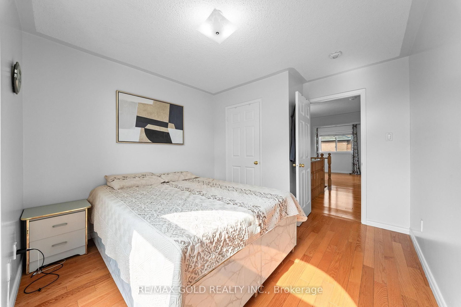 45 Eagleridge Drive • Brampton, ON photo 30