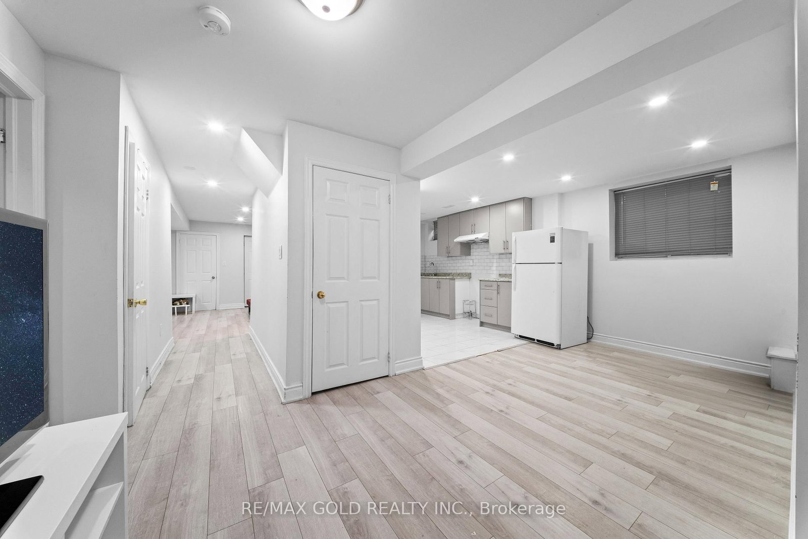 45 Eagleridge Drive • Brampton, ON photo 34
