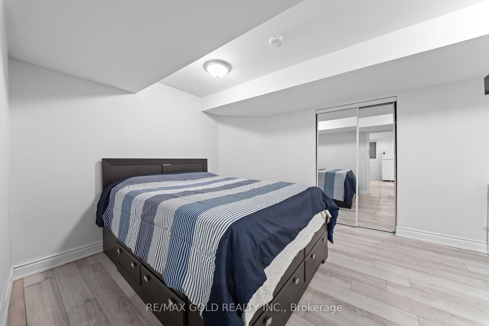 45 Eagleridge Drive • Brampton, ON photo 38