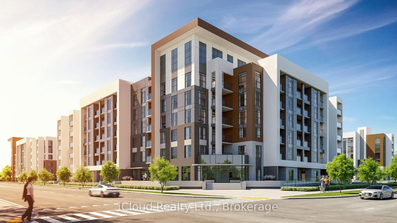 Property Main