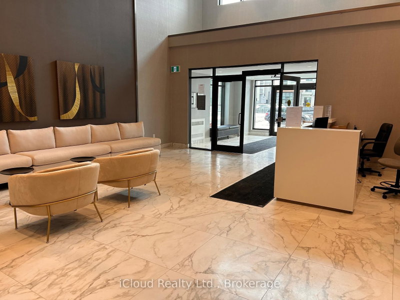 Property Sub 2