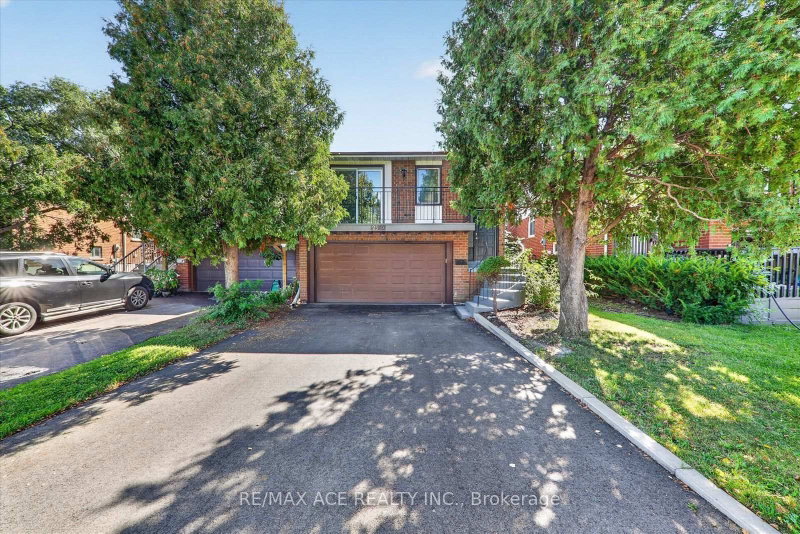 Property Sub 1