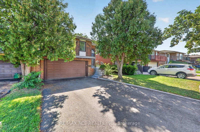 Property Sub 2