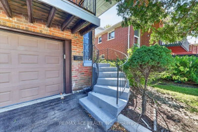 2330 Glastonbury Road S • Burlington, ON photo 4