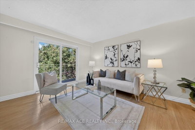 2330 Glastonbury Road S • Burlington, ON photo 8
