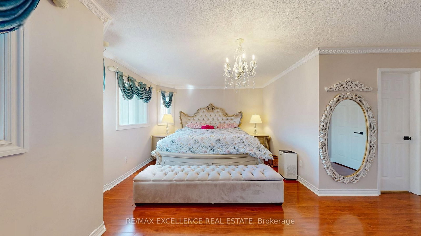 12 Prado Court • Toronto, ON photo 22