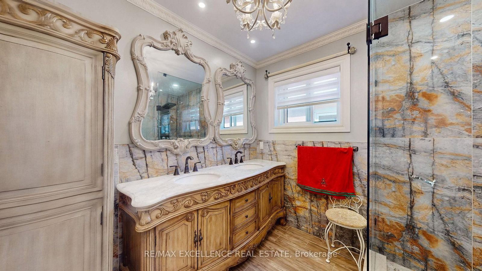 12 Prado Court • Toronto, ON photo 25