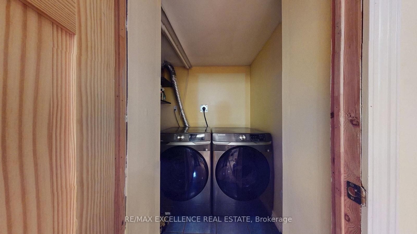 12 Prado Court • Toronto, ON photo 26