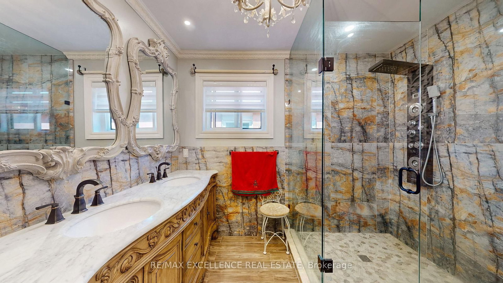 12 Prado Court • Toronto, ON photo 27