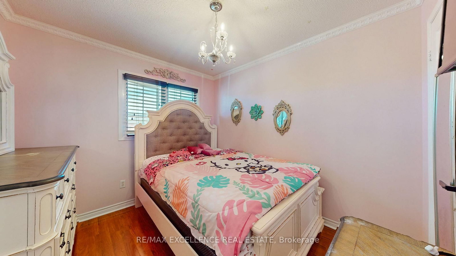 12 Prado Court • Toronto, ON photo 28