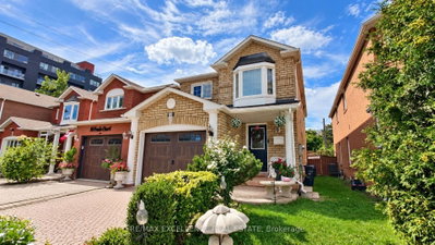 12 Prado Court, Toronto, ON, photo 3