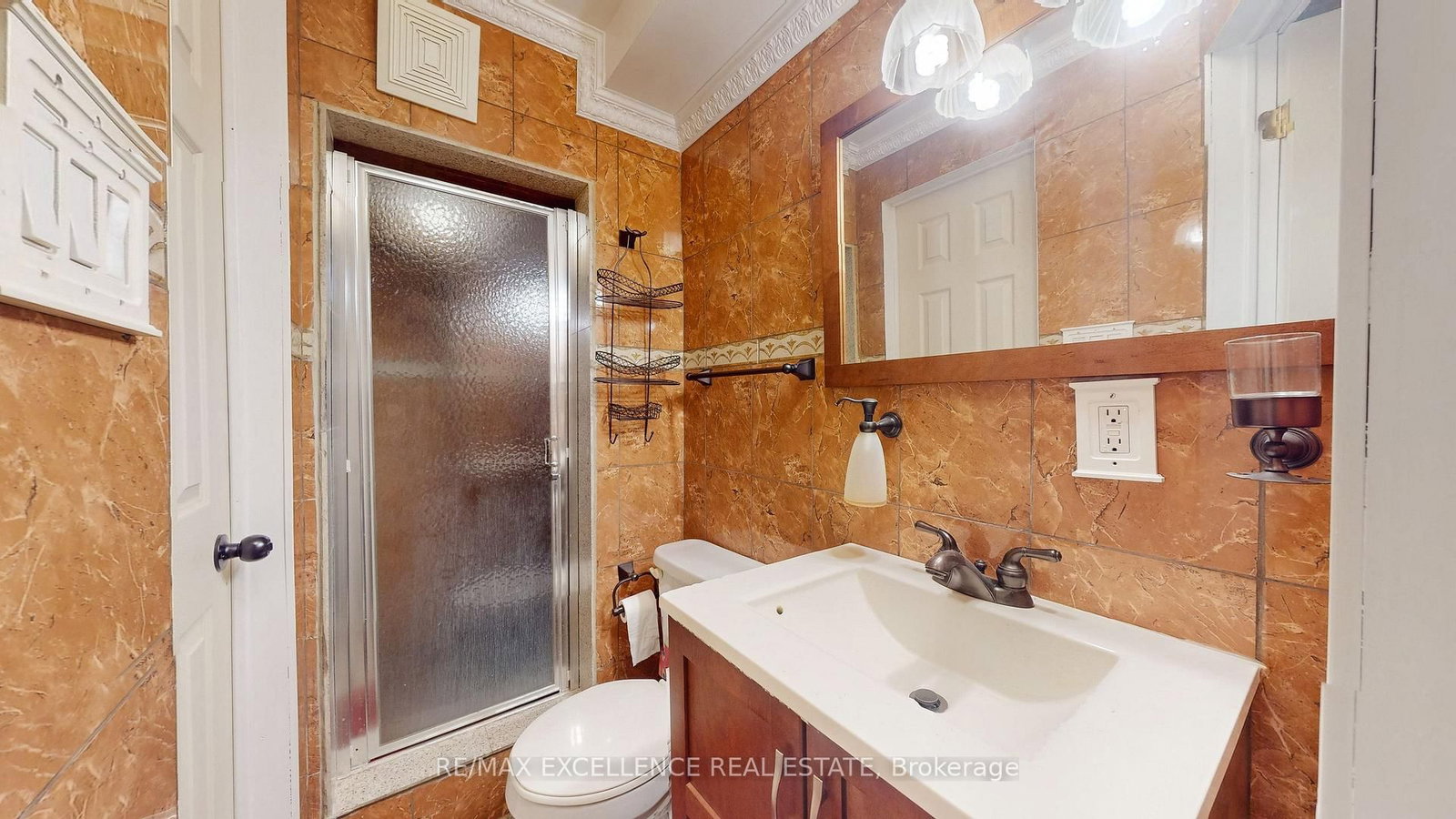 12 Prado Court • Toronto, ON photo 32