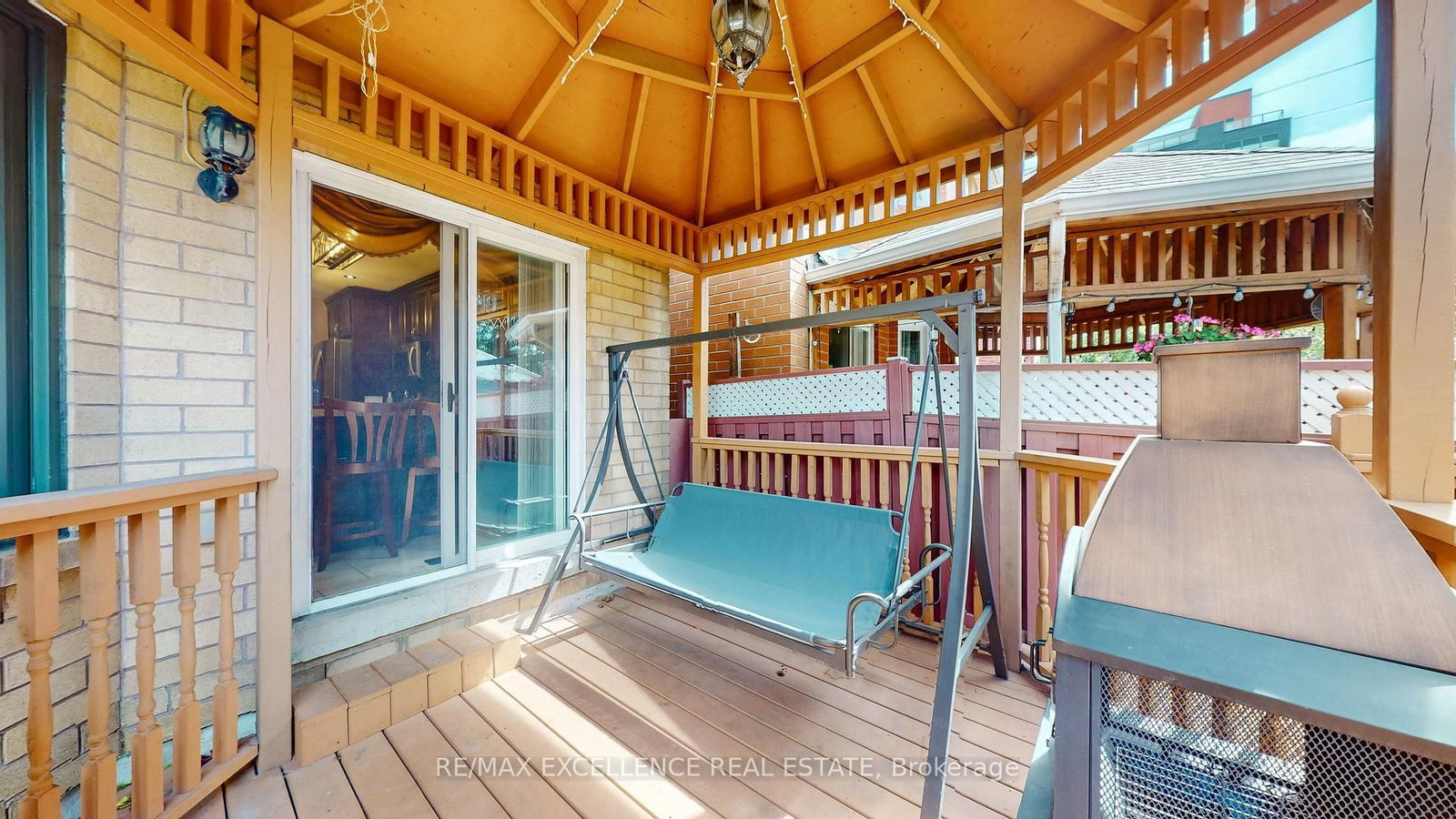 12 Prado Court • Toronto, ON photo 36