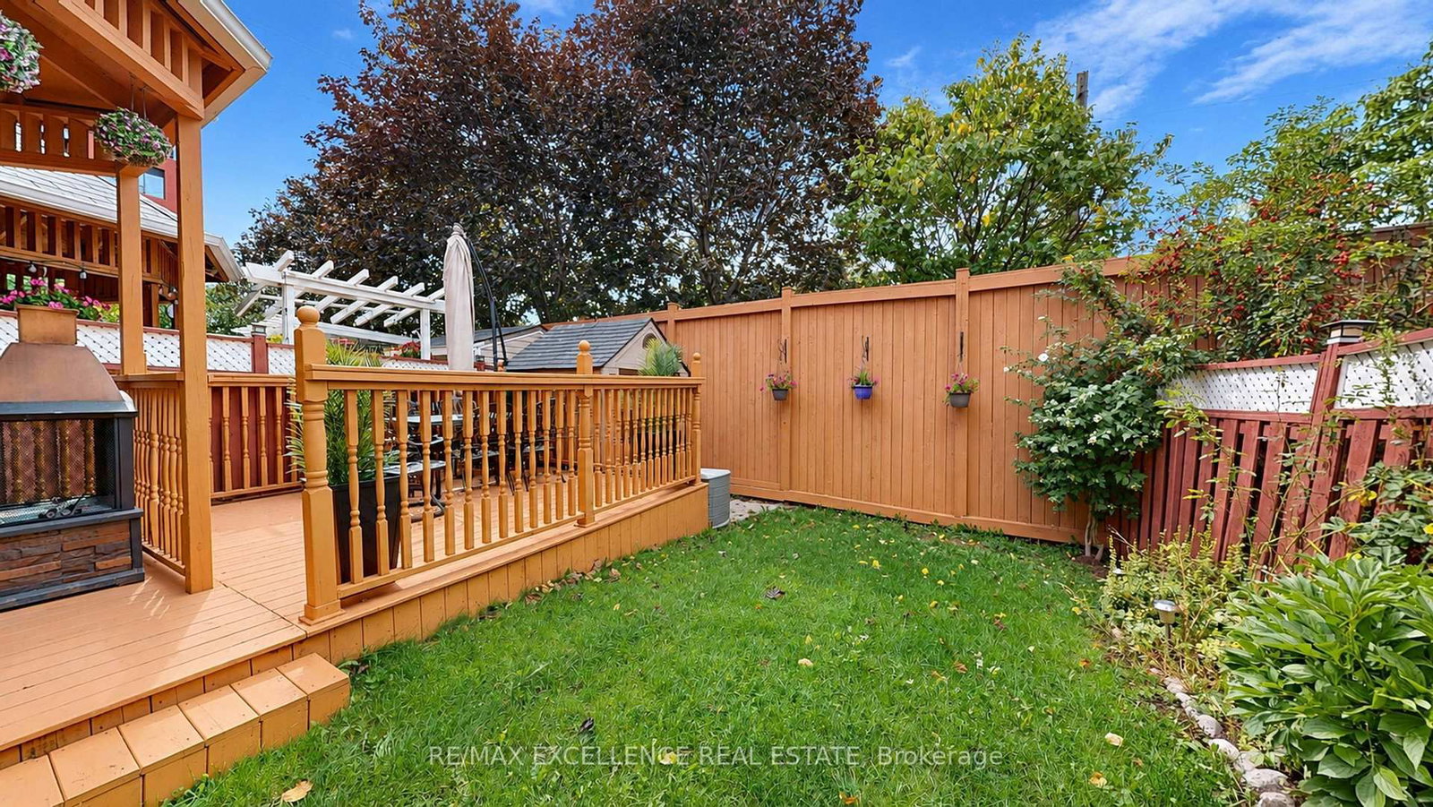 12 Prado Court • Toronto, ON photo 39