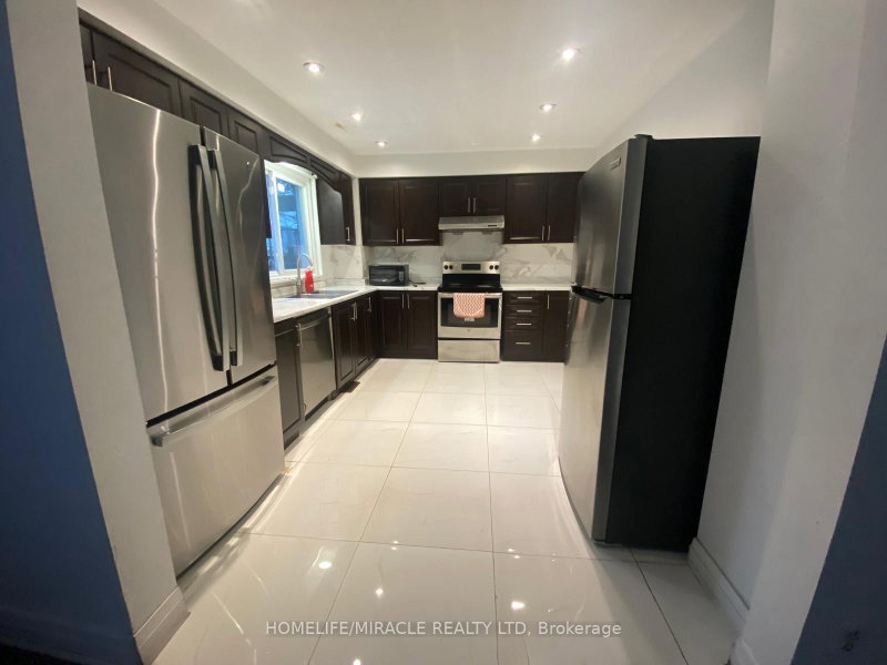 Property Main