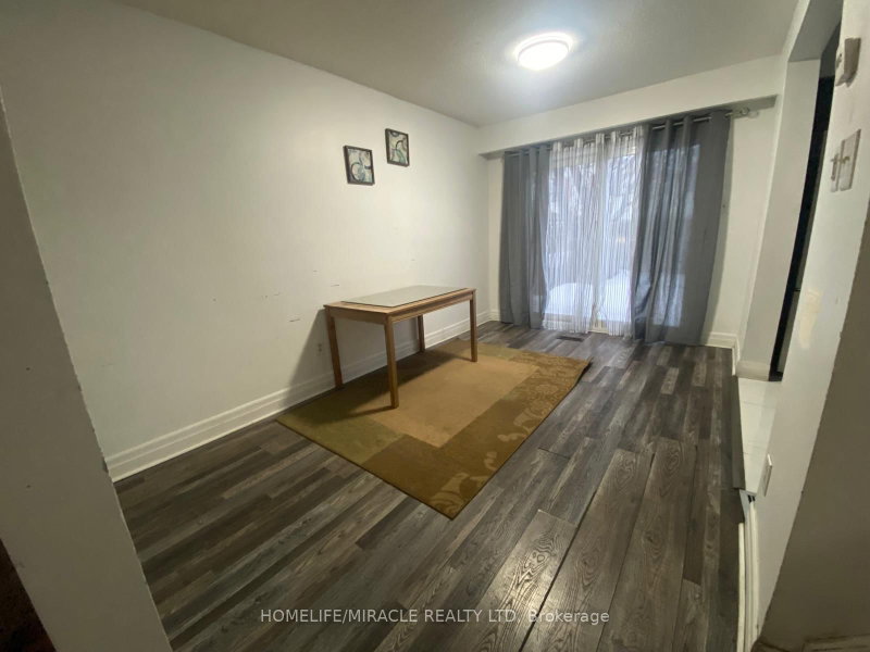 Property Sub 2