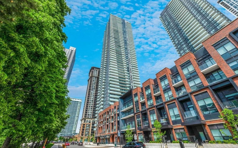 Property Sub 1
