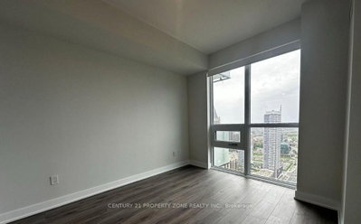 430 Square One Drive • #3809 • Mississauga, ON photo 6
