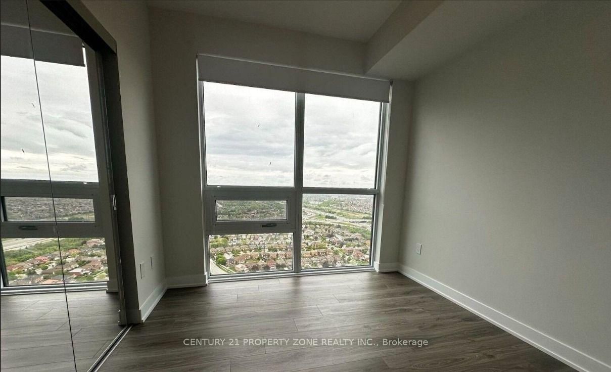 430 Square One Drive • #3809 • Mississauga, ON photo 7