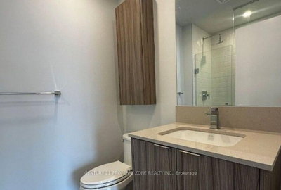 430 Square One Drive • #3809 • Mississauga, ON photo 8