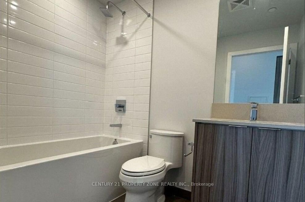 430 Square One Drive • #3809 • Mississauga, ON photo 9