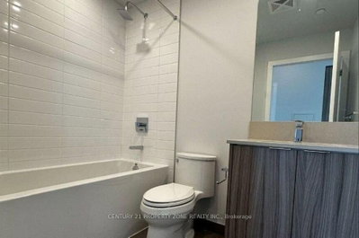 430 Square One Drive • #3809 • Mississauga, ON photo 9