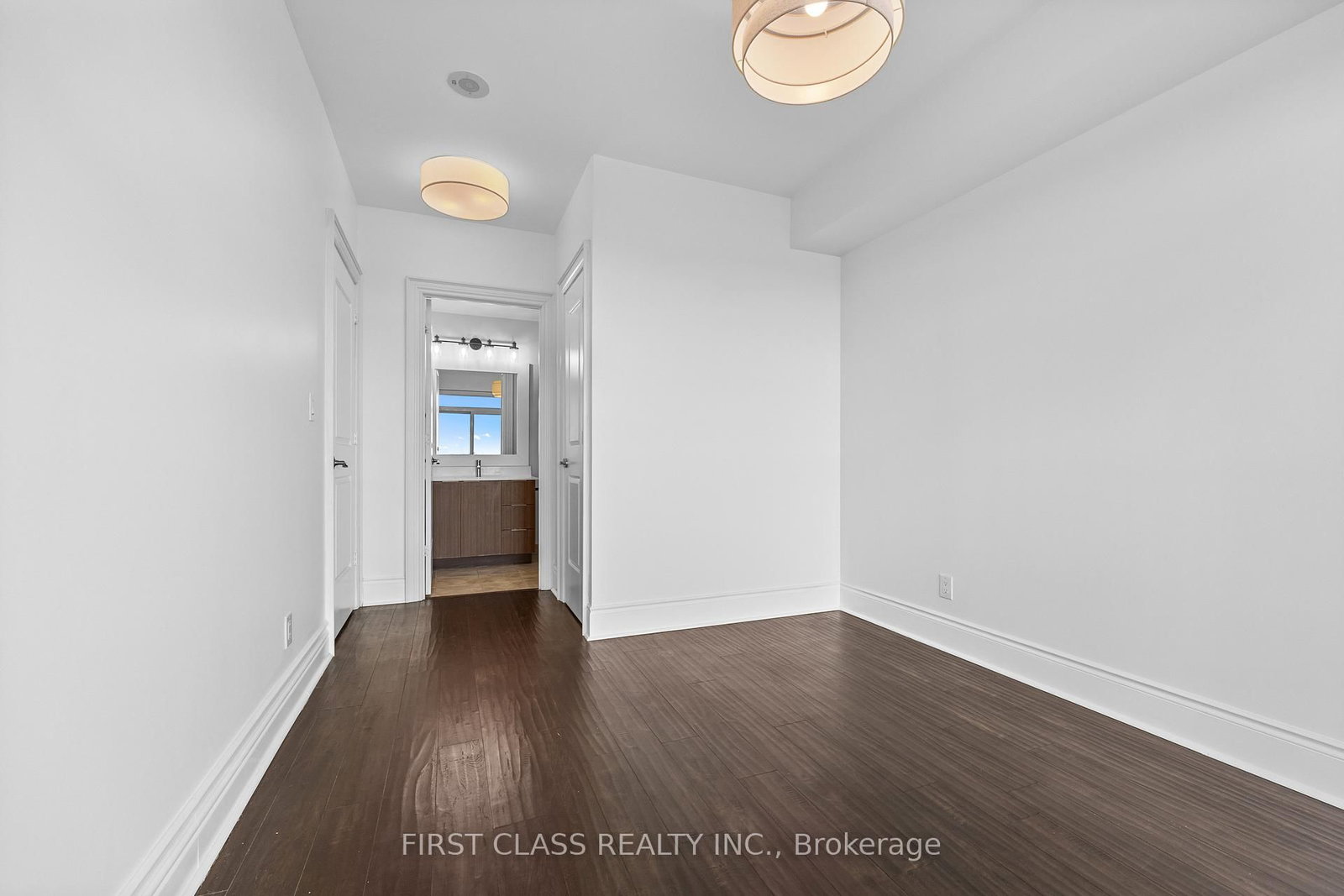 16 Brookers Lane • #PH3 • Toronto, ON photo 14