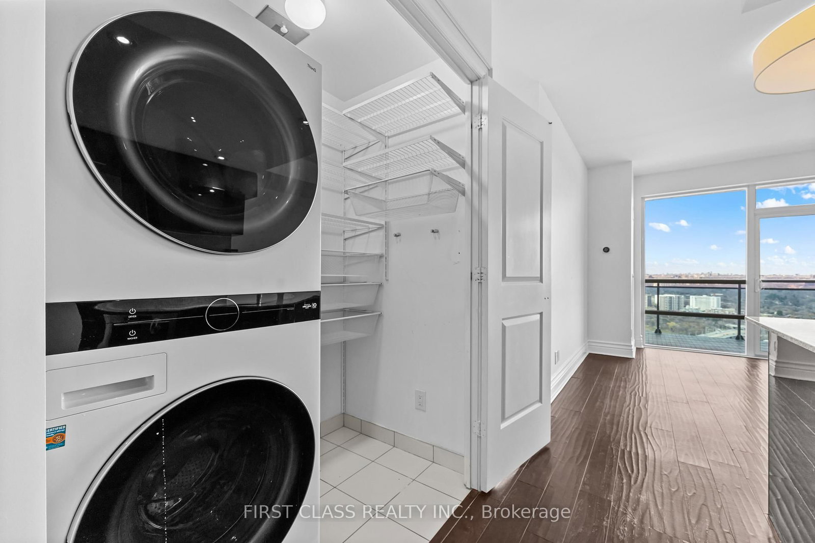 16 Brookers Lane • #PH3 • Toronto, ON photo 20
