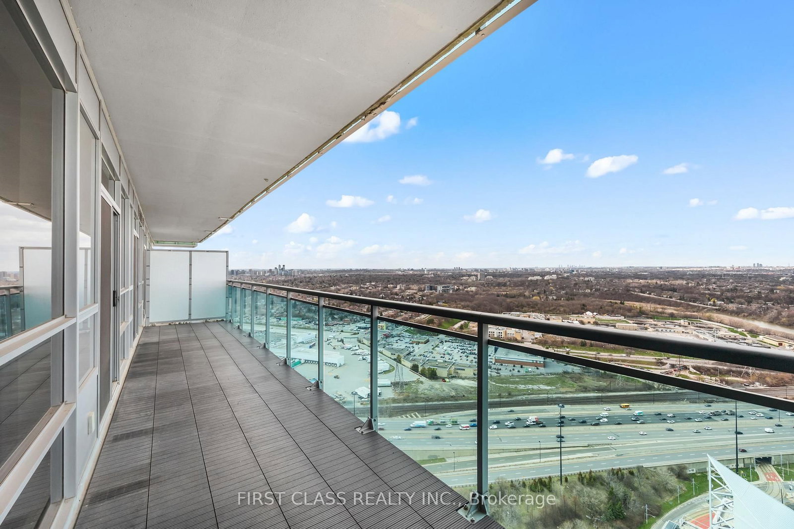 16 Brookers Lane • #PH3 • Toronto, ON photo 21