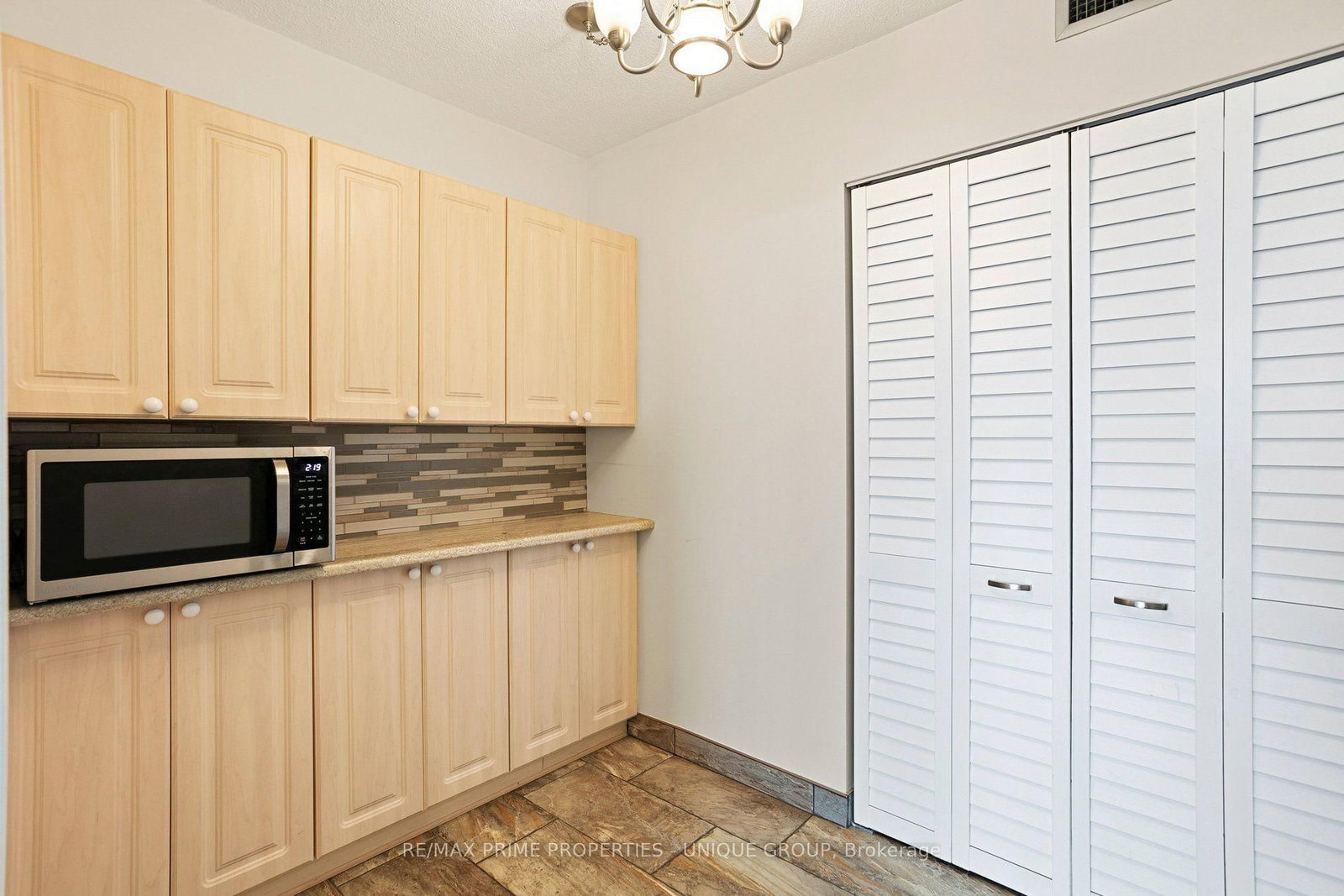 1300 Bloor Street • #2108 • Mississauga, ON photo 10