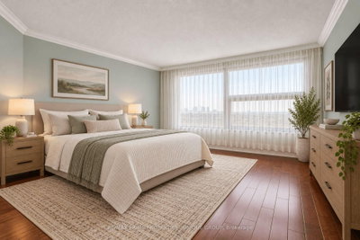 1300 Bloor Mississauga,ON L4Y 3Z2 — Photo 12
