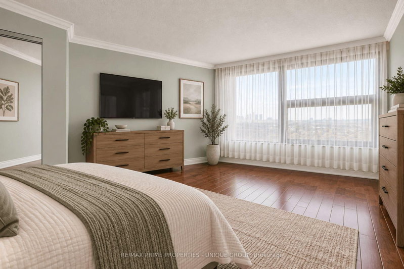1300 Bloor Mississauga,ON L4Y 3Z2 — Photo 13
