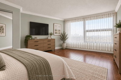 1300 Bloor Mississauga,ON L4Y 3Z2 — Photo 13