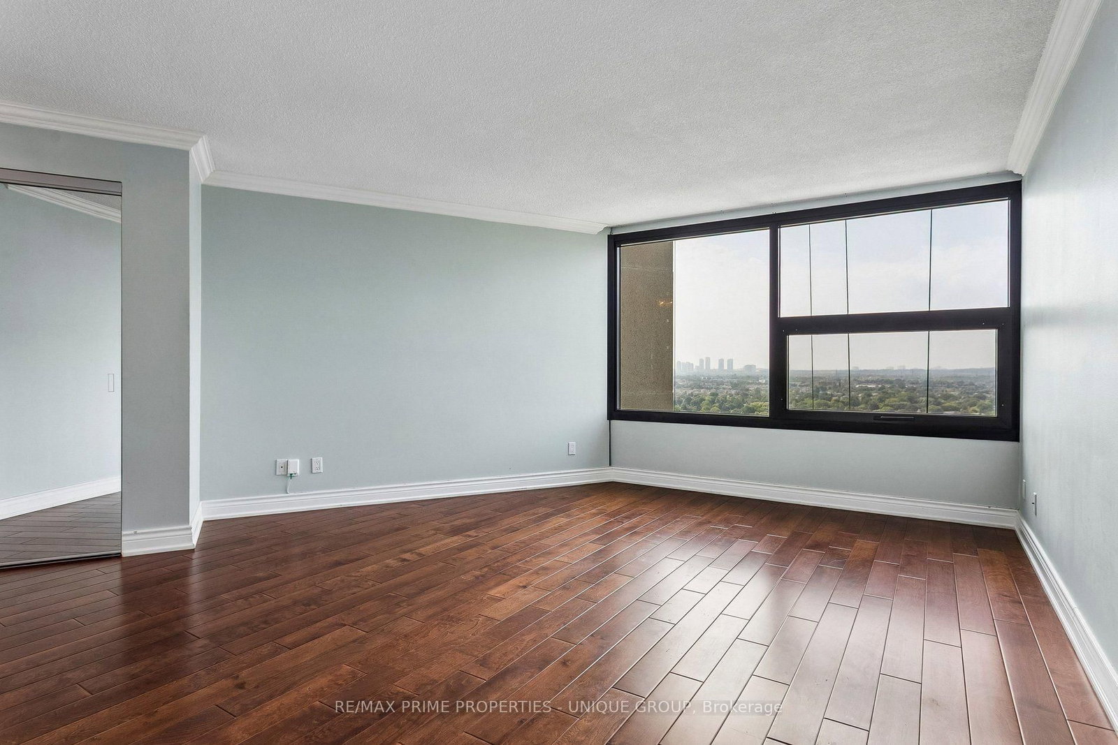 1300 Bloor Street • #2108 • Mississauga, ON photo 14