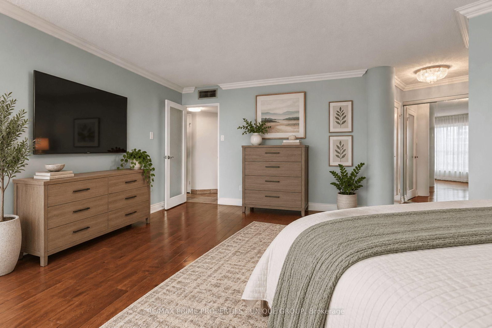 1300 Bloor Street • #2108 • Mississauga, ON photo 15