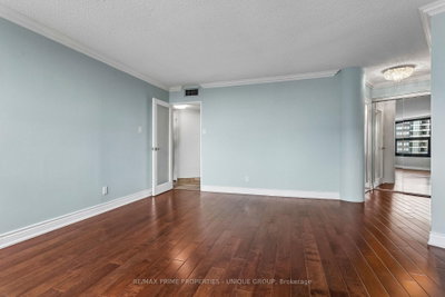 1300 Bloor Mississauga,ON L4Y 3Z2 — Photo 16