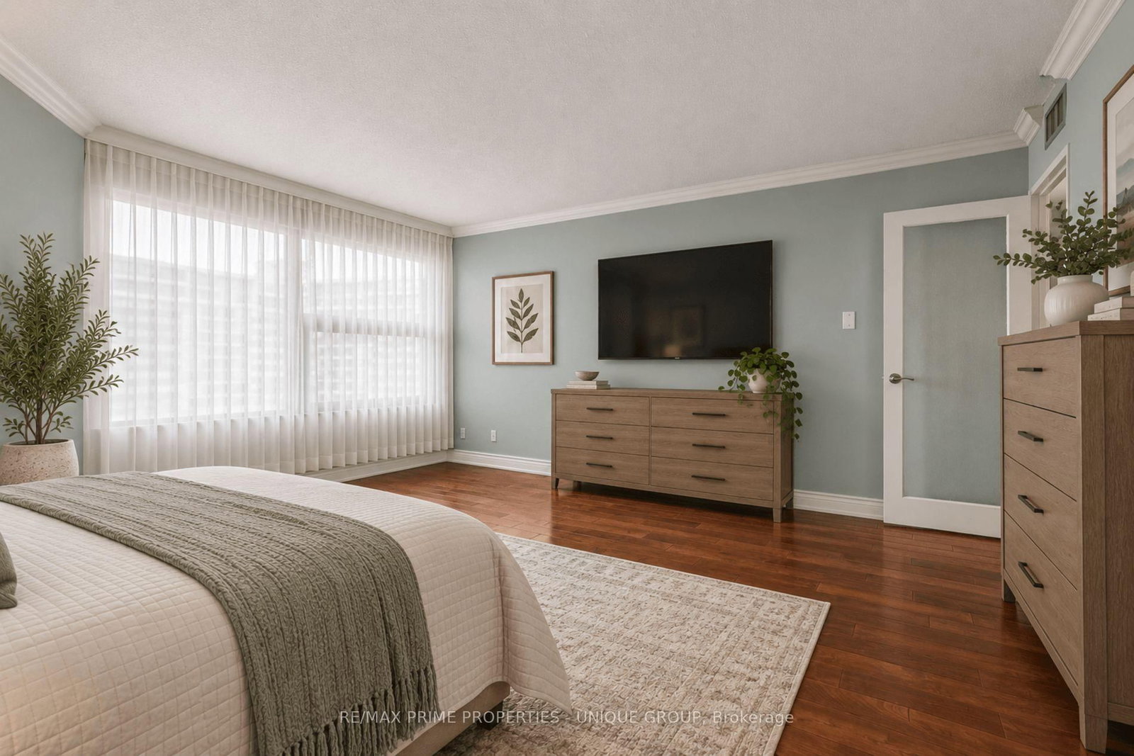 1300 Bloor Street • #2108 • Mississauga, ON photo 17