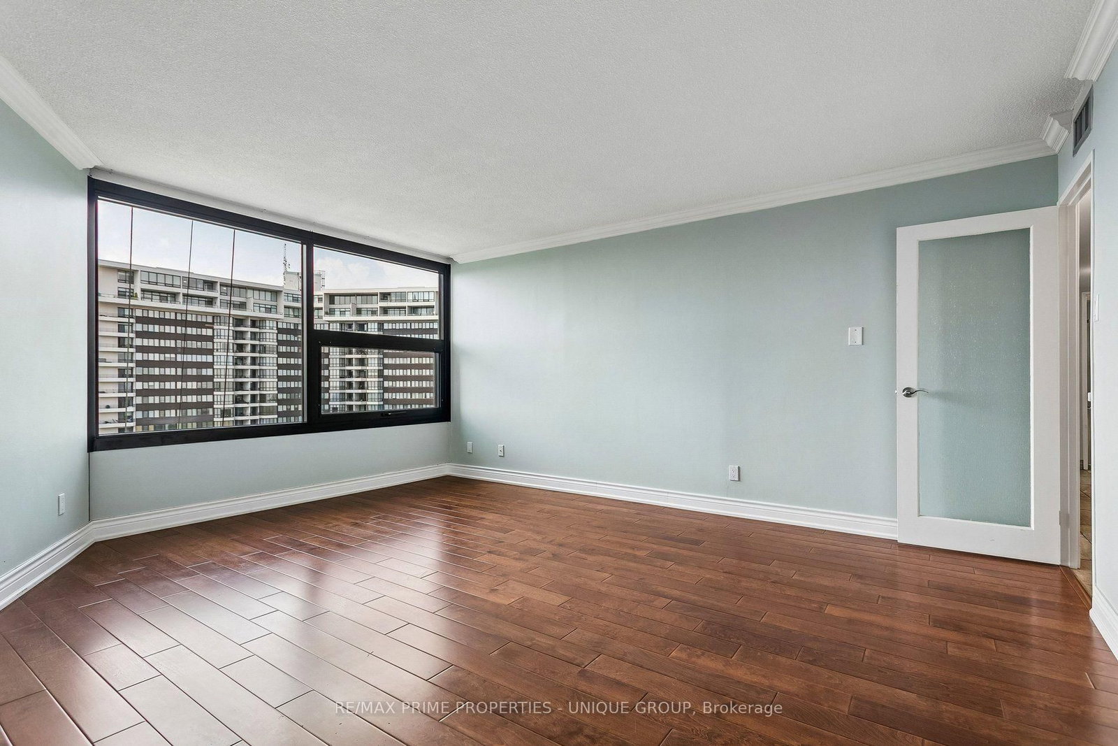 1300 Bloor Street • #2108 • Mississauga, ON photo 18