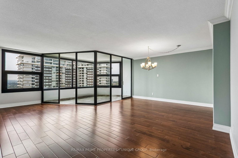 Property Sub 1