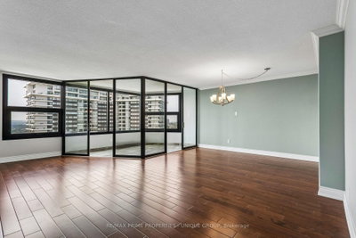 1300 Bloor Street • #2108 • Mississauga, ON photo 2
