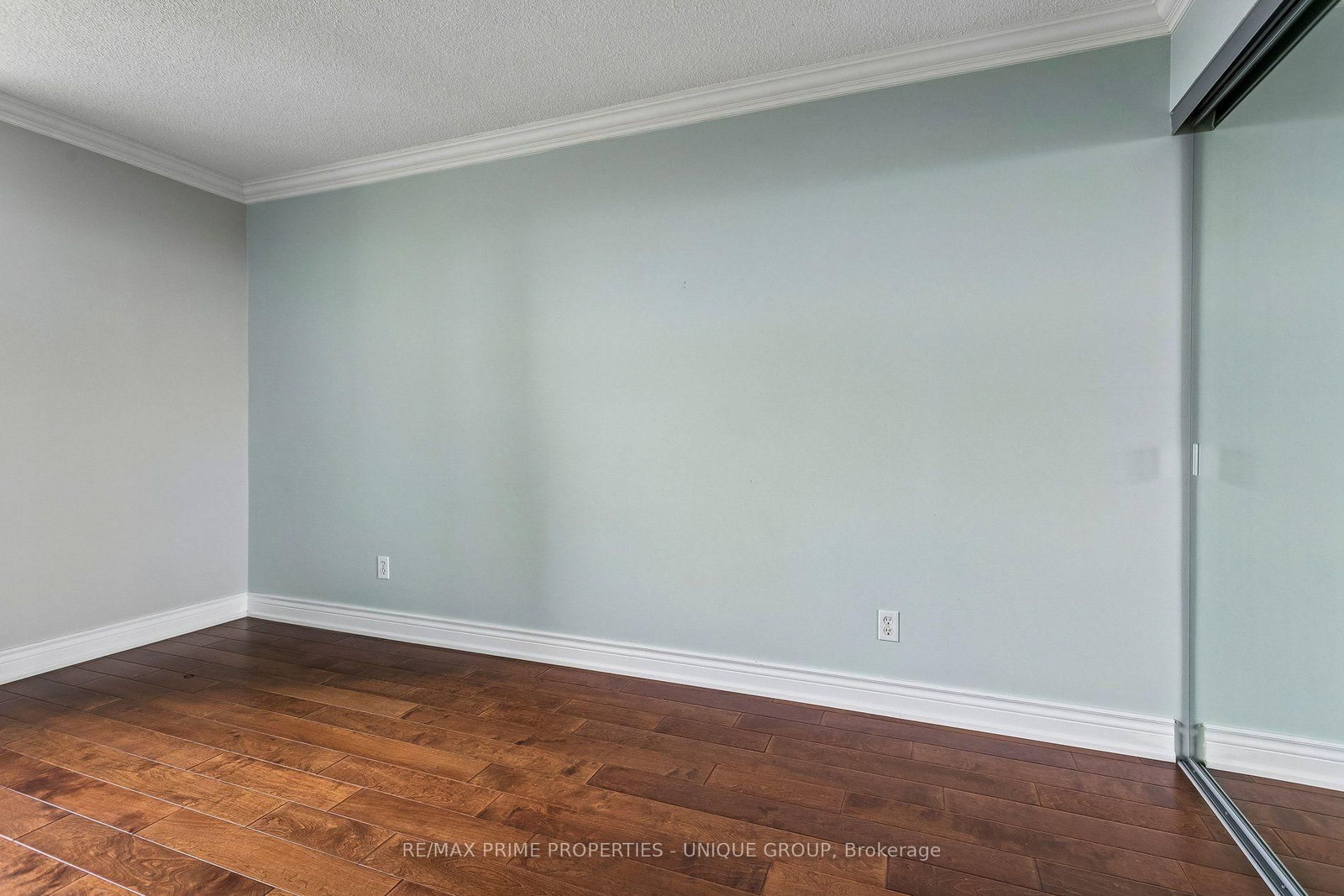 1300 Bloor Street • #2108 • Mississauga, ON photo 22