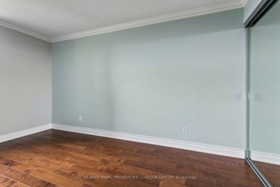 1300 Bloor Mississauga,ON L4Y 3Z2 — Photo 22