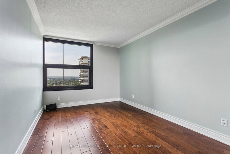 1300 Bloor Mississauga,ON L4Y 3Z2 — Photo 25